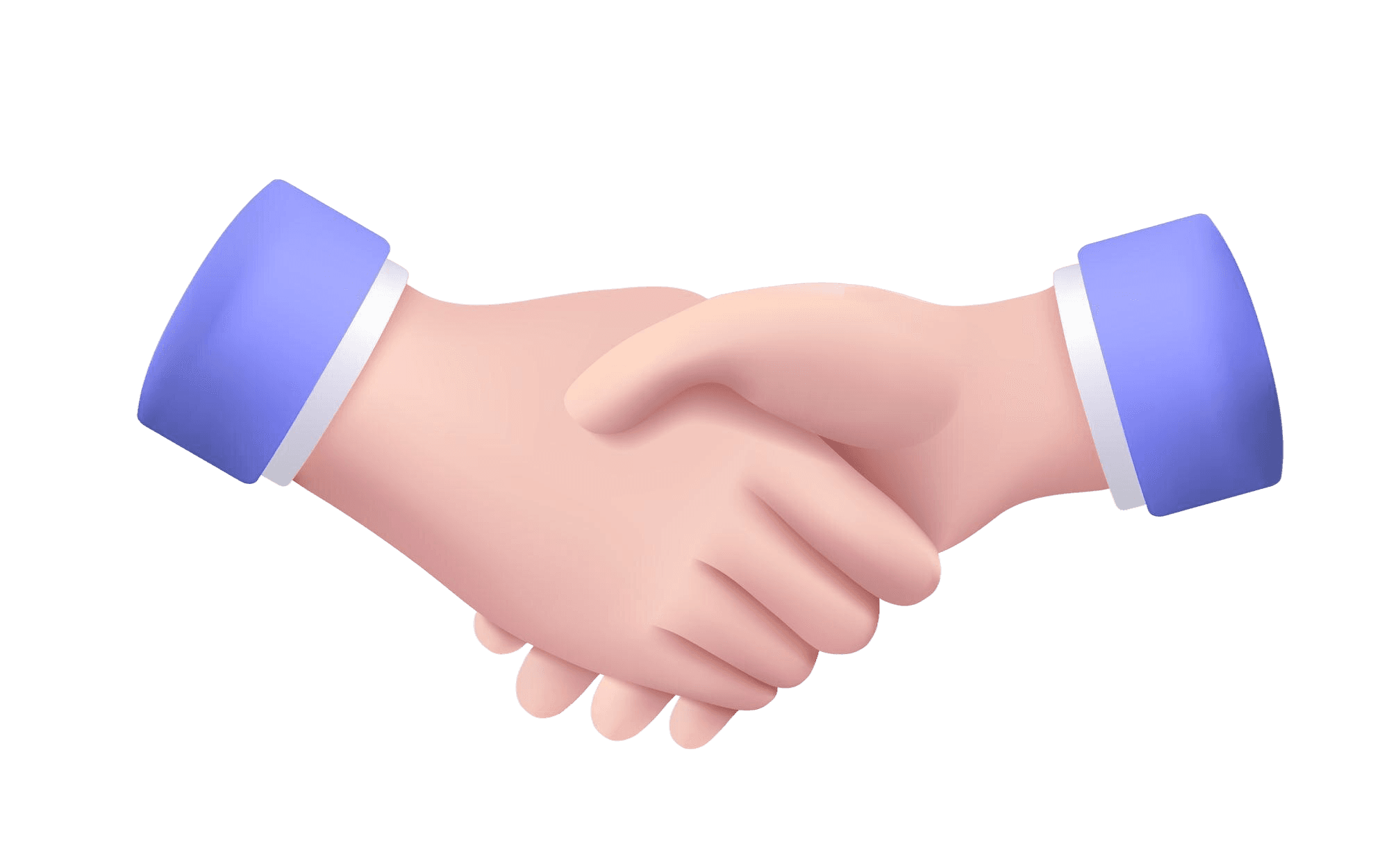 ทีมผู้เชี่ยวชาญดูแลใกล้ชิด