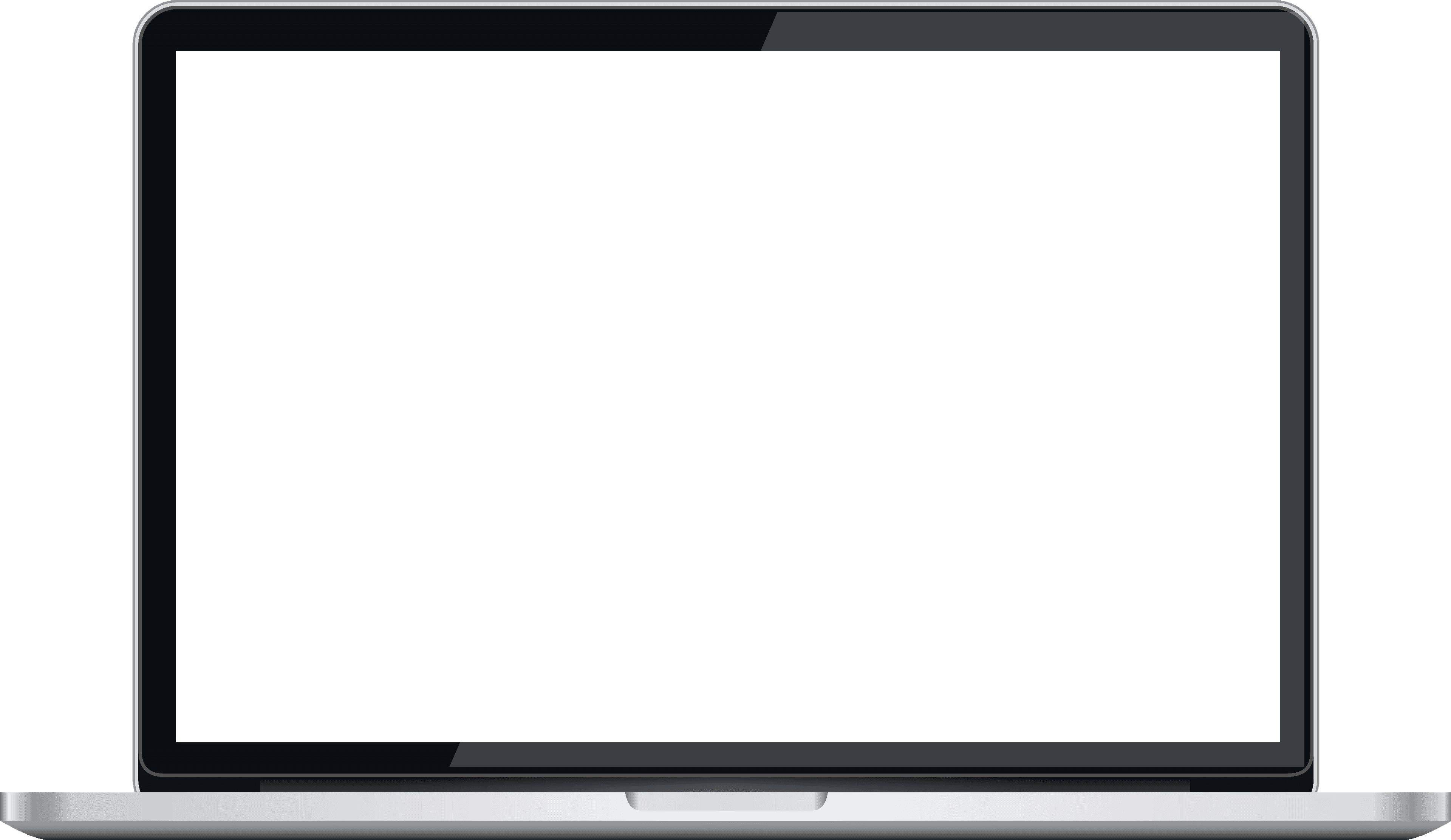 AMAI Platform Interface